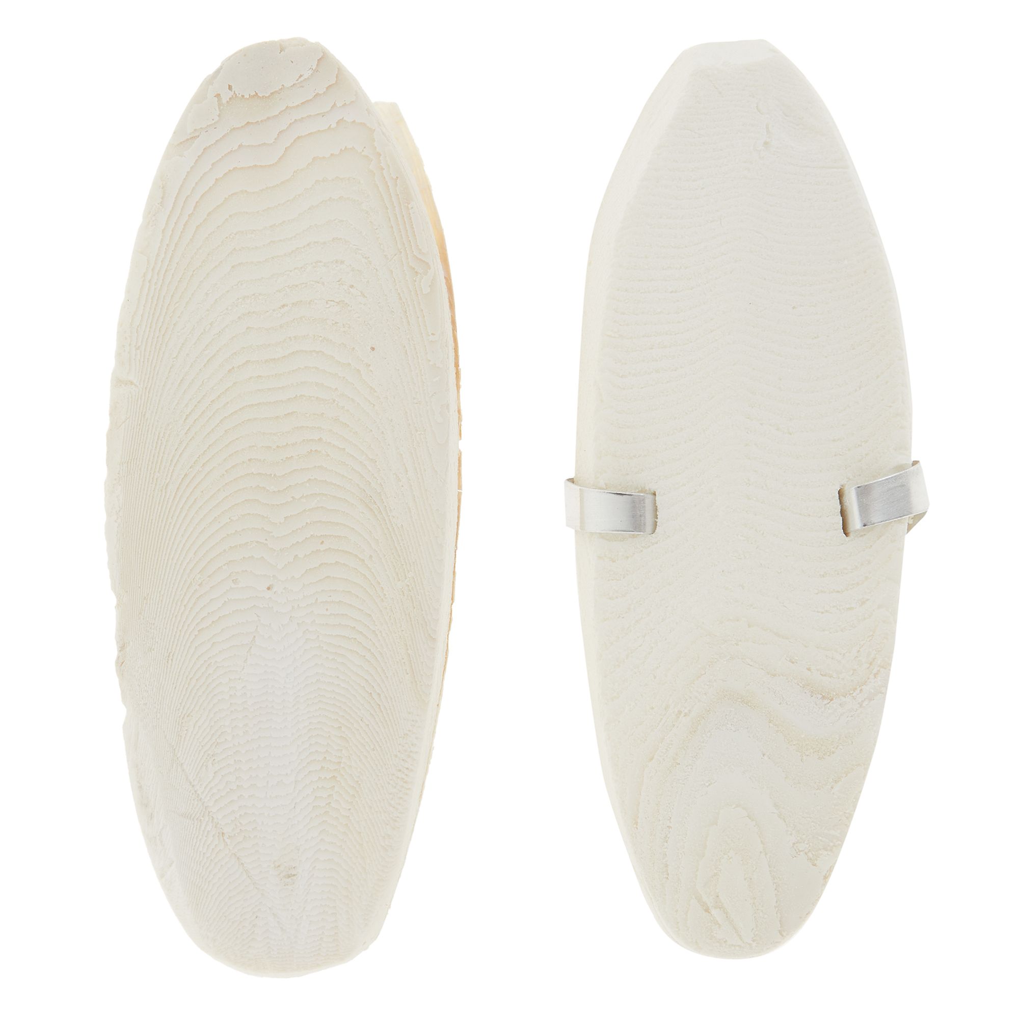 Featherland Paradise Cuttlebones 2 Pack Bird Nail Beak Trimmers Petsmart