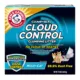 Product Arm & Hammer™ Clump & Seal Cloud Control Clumping Multi-Cat Clay Cat Litter - Scented, Low Dus