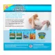 Product Arm & Hammer™ Clump & Seal Cloud Control Clumping Multi-Cat Clay Cat Litter - Scented, Low Dus