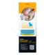 Product Arm & Hammer™ Clump & Seal Cloud Control Clumping Multi-Cat Clay Cat Litter - Scented, Low Dus