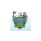 Product Arm & Hammer™ Clump & Seal Cloud Control Clumping Multi-Cat Clay Cat Litter - Scented, Low Dus