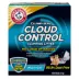 Arm & Hammer™ Clump & Seal Cloud Control Clumping Multi-Cat Clay Cat Litter - Scented, Low Dus image thumbnail 1