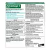 Advantage® II Flea Prevention & Treatment for Cats and Kittens 2-5 lbs, Monthly Doses image thumbnail 2