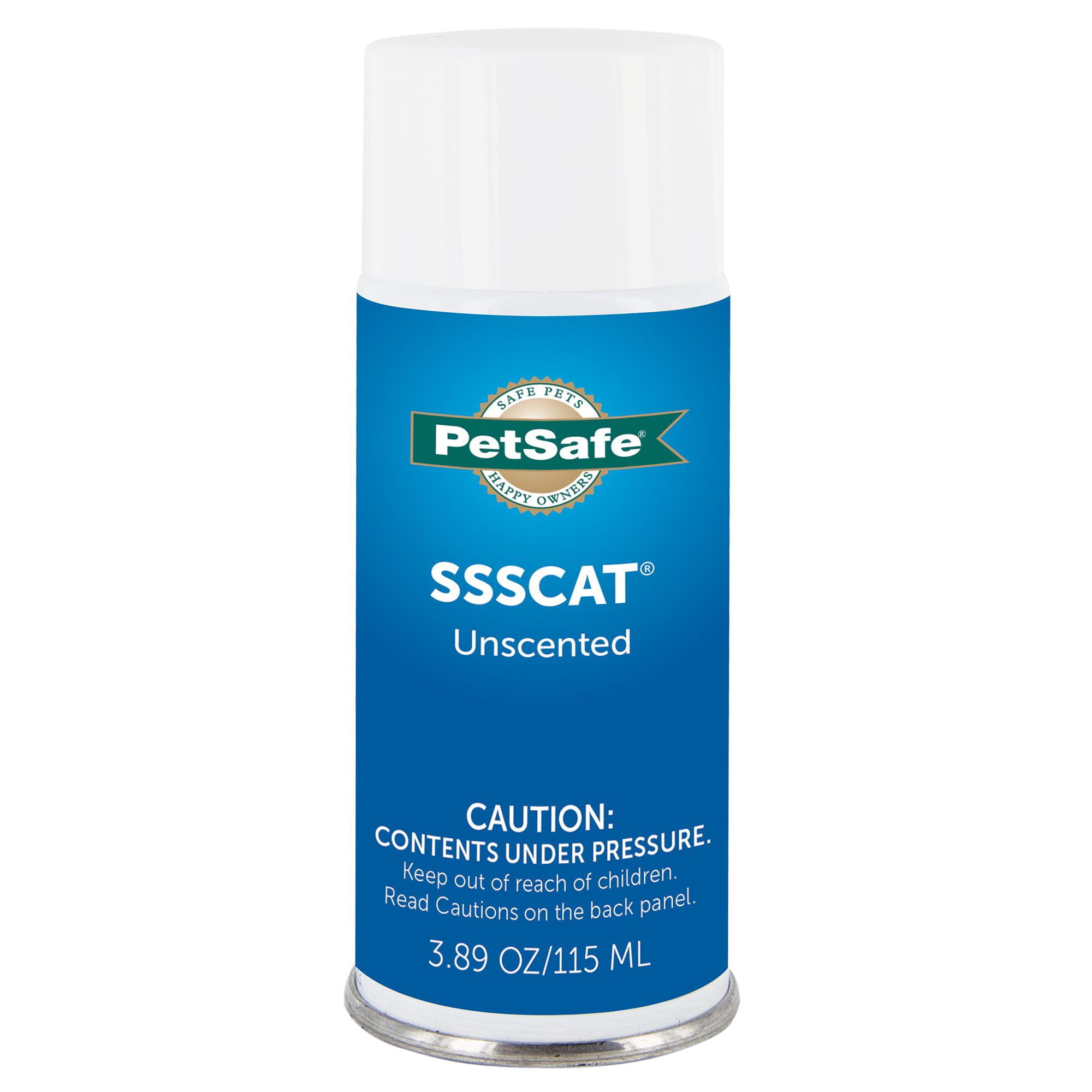  Cat  Repellents Scat  Mats Indoor Cat  Deterrents PetSmart