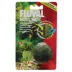 Fluval® Artificial Aquarium Moss Ball image thumbnail 1