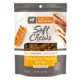 Product Simply Nourish® Original Soft Chews Dog Treat - Chicken & Cheese