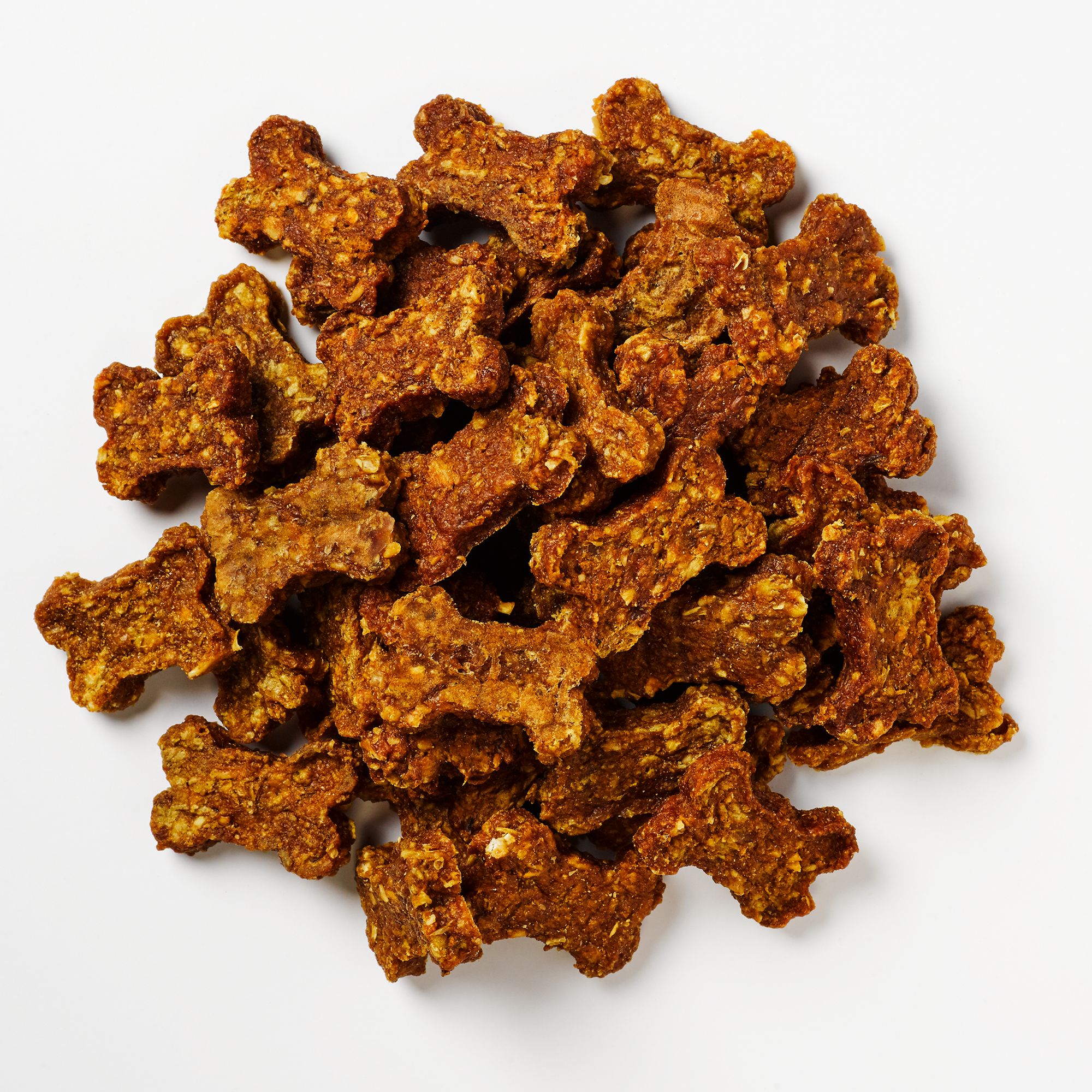 simply nourish peanut butter soft chews