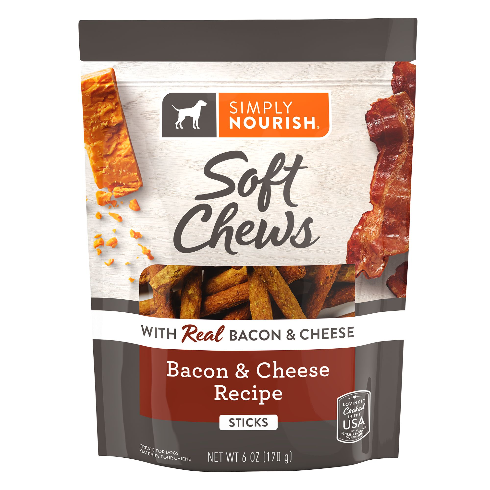 Dasuquin soft chews sales petsmart