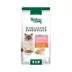 Nutro Wholesome Essentials ™ Sensitive Adult Dry Cat Food - Non-GMO, Natural, Chicken, Rice & image thumbnail 1