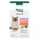 Product Nutro Wholesome Essentials ™ Sensitive Adult Dry Cat Food - Natural, Chicken, Rice & Pea