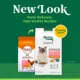 Product Nutro Wholesome Essentials ™ Sensitive Adult Dry Cat Food - Natural, Chicken, Rice & Pea