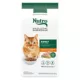 Product Nutro Wholesome Essentials ™ Adult Dry Cat Food - Non-GMO, Natural, Chicken & Brown Rice