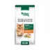 Nutro Wholesome Essentials ™ Adult Dry Cat Food - Non-GMO, Natural, Chicken & Brown Rice image thumbnail 1