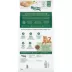 Nutro Wholesome Essentials ™ Adult Dry Cat Food - Non-GMO, Natural, Chicken & Brown Rice image thumbnail 9