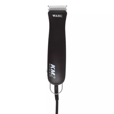 Product Wahl® KM2 Speed® Corded Clipper