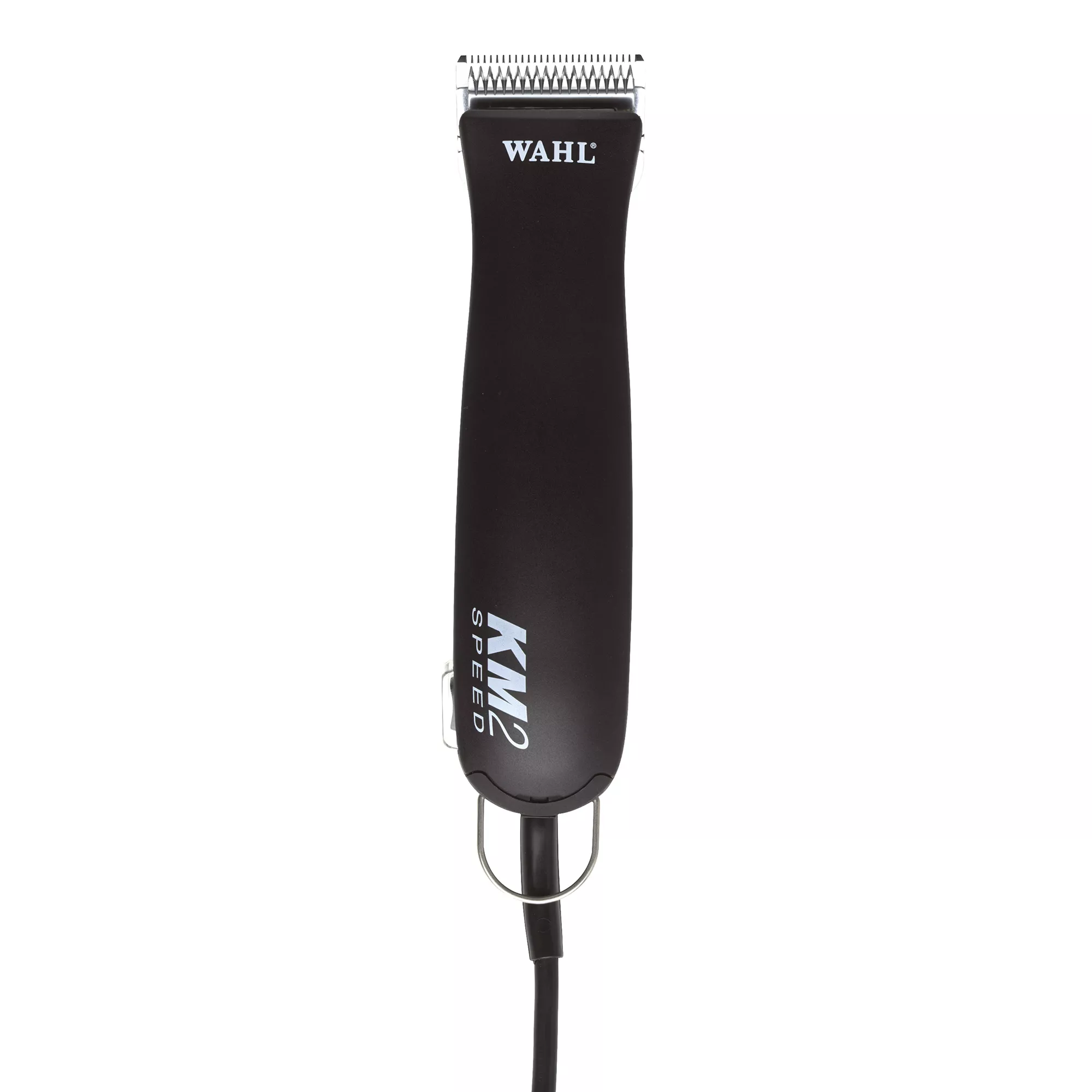 Wahl® KM2 Speed® Corded Clipper