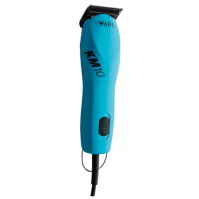 Product Wahl® Professional KM10™ Corded Clipper