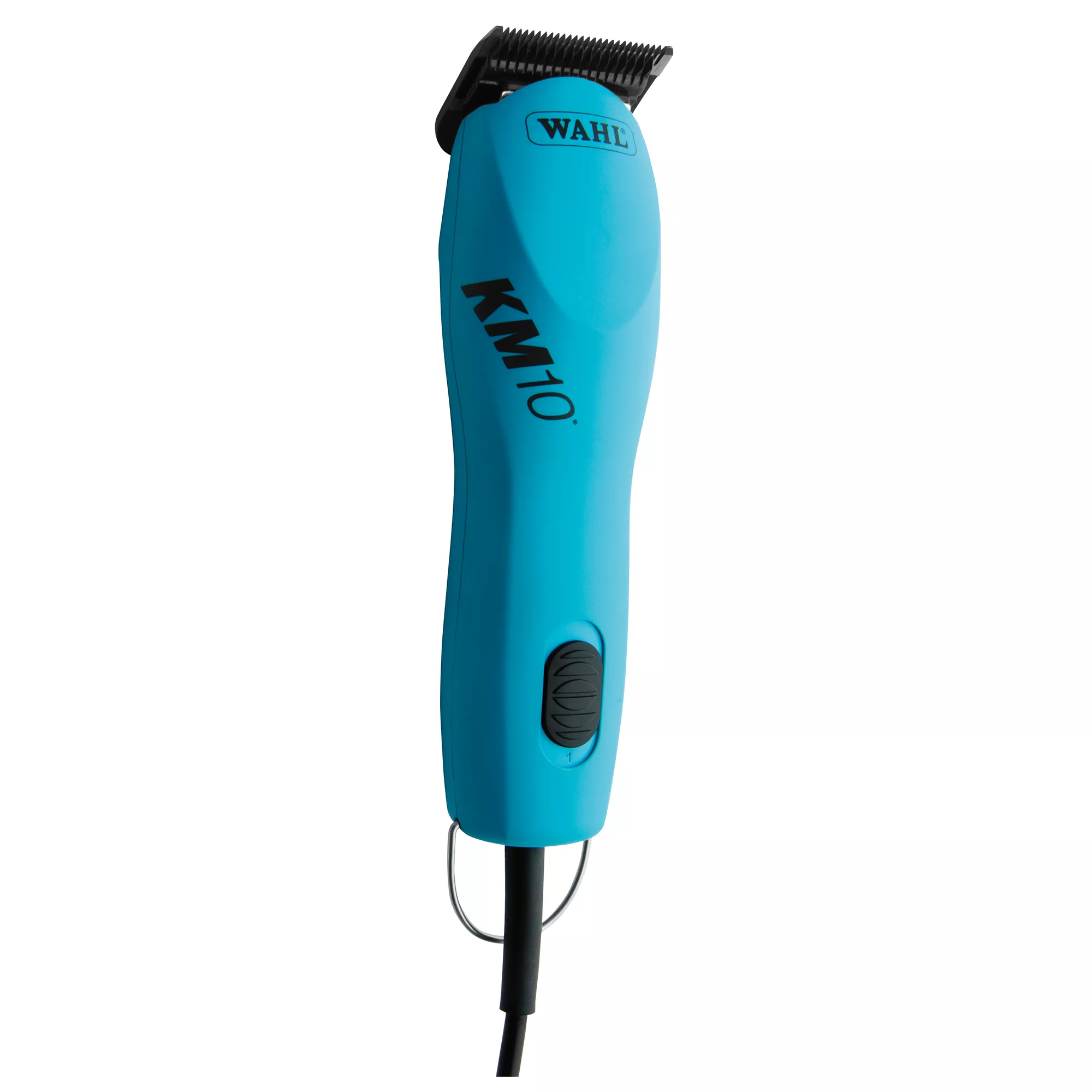 Wahl® Professional KM10&trade; Corded Clipper