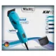 Product Wahl® Professional KM10™ Corded Clipper