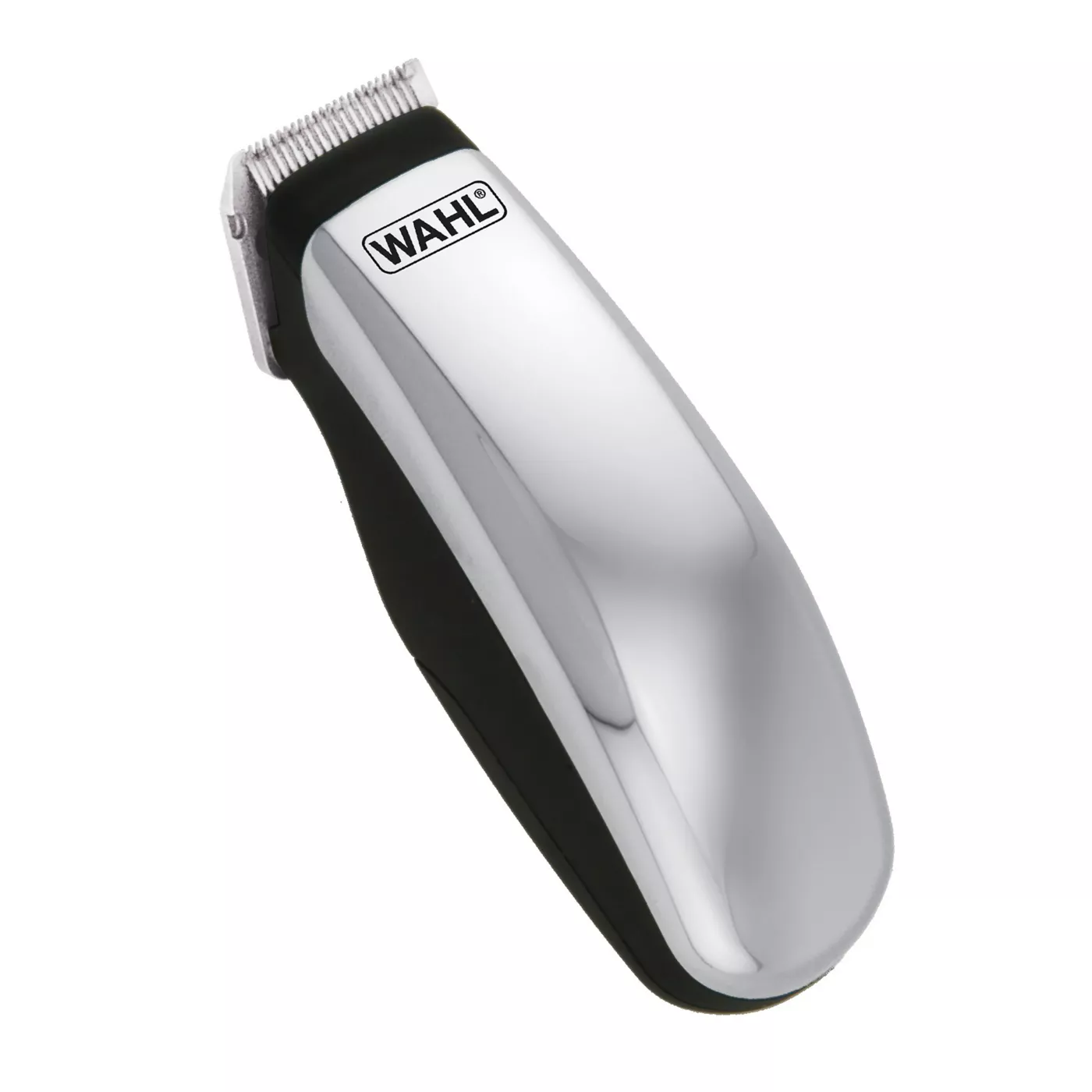 Wahl Deluxe Pocket Pro Battery Operated Pet Trimmer Kit