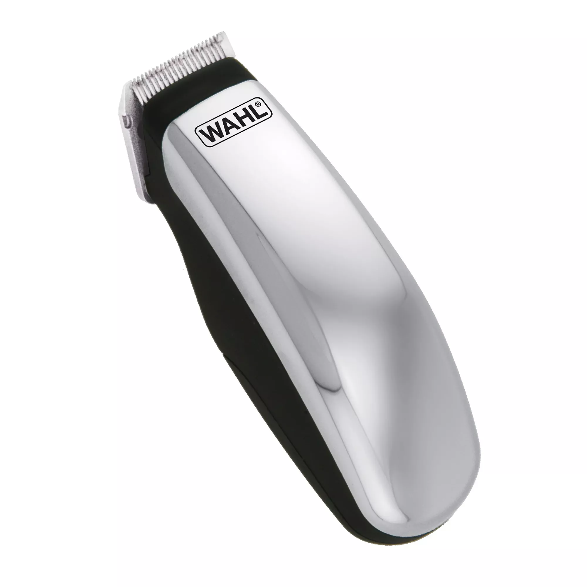 Wahl® Deluxe Pocket Pro® Battery Operated Pet Trimmer Kit