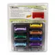 Product Wahl® Slide-On Comb Set for '5in1' Blades