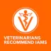 Iams® Perfect Portions Healthy Kitten Wet Cat Food - Grain Free, Chicken, Cuts In Gravy image thumbnail 5