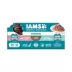 IAMS™ Perfect Portions Indoor Adult Wet Cat Food - Cuts in Gravy, Variety Pack, 24 CT, 31.7 OZ image thumbnail 1