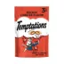 Temptations™ Classics Adult Cat Treats - Soft & Crunchy, Rockin' Lobster image thumbnail 1