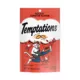 Product Temptations™ Classics Adult Cat Treats - Soft & Crunchy, Rockin' Lobster