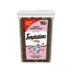Temptations™ Classics Adult Cat Treats - Soft & Crunchy, Shrimpy Shrimp image thumbnail 1