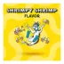 Temptations™ Classics Adult Cat Treats - Soft & Crunchy, Shrimpy Shrimp image thumbnail 3