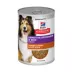 Hill's® Science Diet® Sensitive Stomach & Skin Adult Wet Dog Food - Turkey & Rice, 12.5 oz image thumbnail 1
