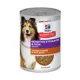 Product Hill's® Science Diet® Sensitive Stomach & Skin Adult Wet Dog Food - Turkey & Rice, 12.5 oz