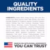 Hill's® Science Diet® Sensitive Stomach & Skin Adult Wet Dog Food - Turkey & Rice, 12.5 oz image thumbnail 2