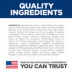 Hill's® Science Diet® Sensitive Stomach & Skin Adult Wet Dog Food - Chicken & Vegetable, 12.8 oz image thumbnail 2