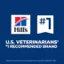 Hill's® Science Diet® Sensitive Stomach & Skin Adult Wet Dog Food - Chicken & Vegetable, 12.8 oz image thumbnail 9