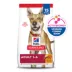 Hill's® Science Diet® Adult Dry Dog Food - Chicken & Barley image thumbnail 7