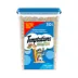 Temptations™ Mixups Adult Cat Treats - Soft & Crunchy, Surfers' Delight image thumbnail 1