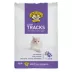 Dr. Elsey's Precious Cat Clean Tracks Clumping Multi-Cat Clay Cat Litter - Unscented, Low Tracking image thumbnail 1