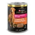 Purina Pro Plan Complete Essentials Adult Wet Dog Food - Grain Free, Beef & Salmon, 13 oz image thumbnail 1