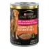 Purina Pro Plan Complete Essentials Adult Wet Dog Food - Grain Free, Beef & Salmon, 13 oz image thumbnail 7