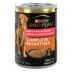 Purina Pro Plan Complete Essentials Adult Wet Dog Food - Grain Free, Beef & Chicken, 13 oz image thumbnail 7