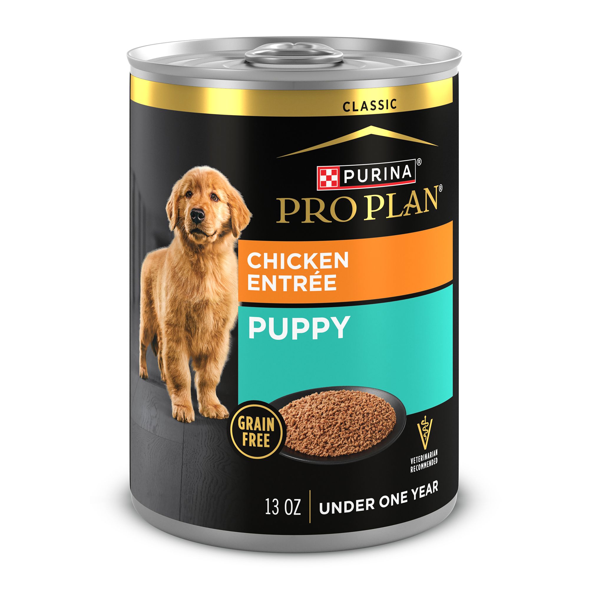 Wellness puppy clearance food petsmart