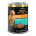 Purina Pro Plan Development Puppy Wet Dog Food - Grain Free, Chicken, 13 oz image thumbnail 1
