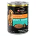 Purina Pro Plan Development Puppy Wet Dog Food - Grain Free, Chicken, 13 oz image thumbnail 7