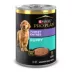 Purina Pro Plan Development Puppy Wet Dog Food - Grain Free, Turkey, 13 oz image thumbnail 1