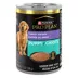 Purina Pro Plan Development Puppy Wet Dog Food - Grain Free, Turkey, 13 oz image thumbnail 7
