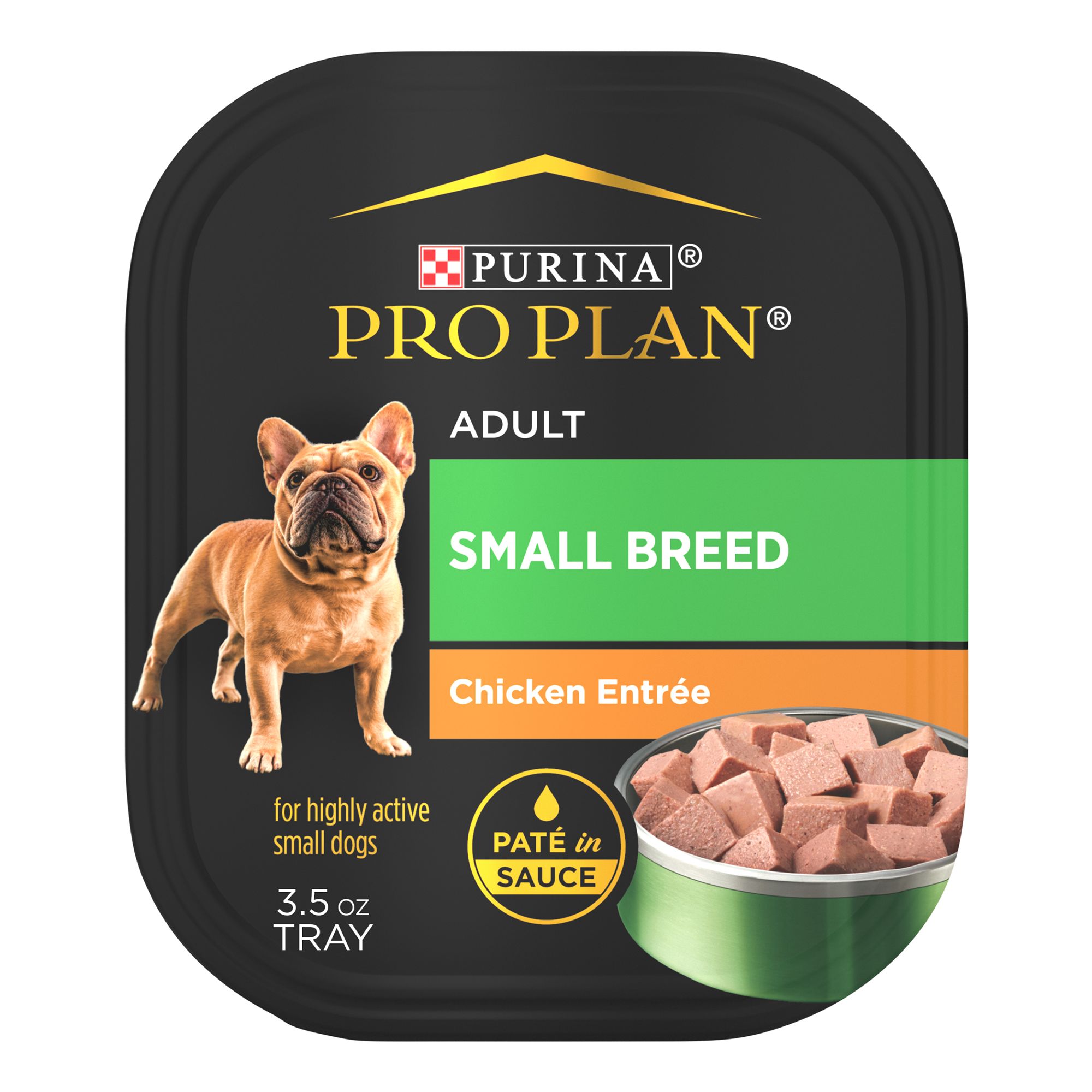 purina pro plan focus petsmart