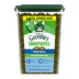 Greenies™ Feline Greenies SmartBites Indoor Care Adult Cat Treats - Natural, Tuna image thumbnail 1